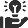 Icon 2