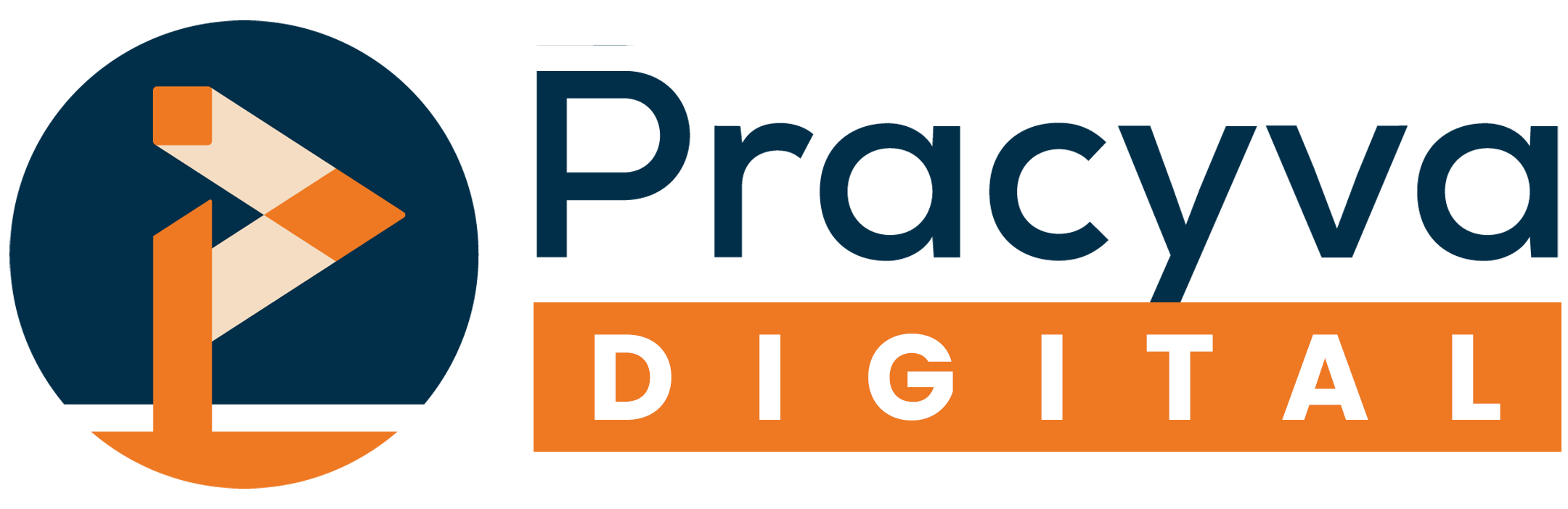 Dreamix Logo