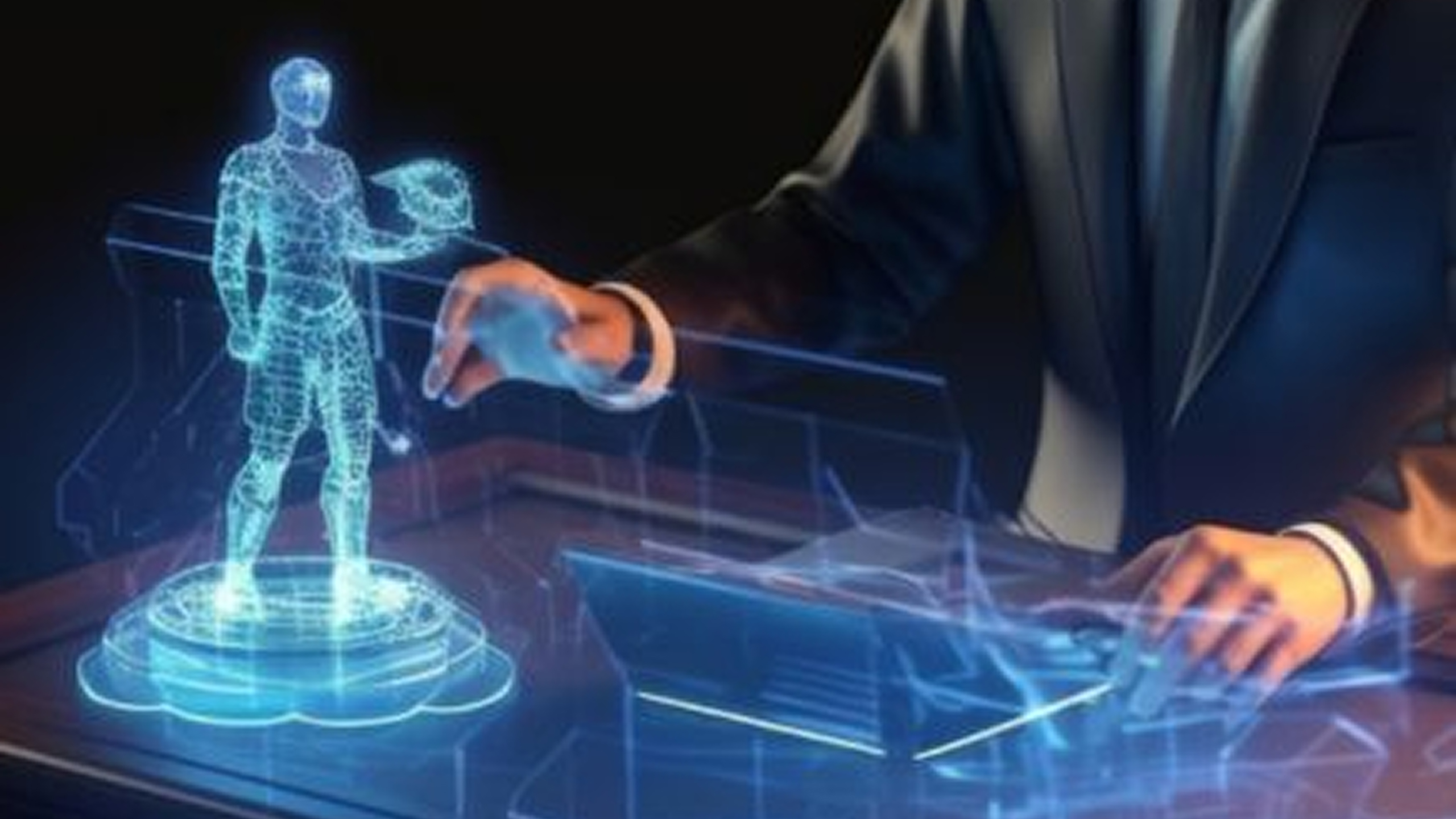Regtech